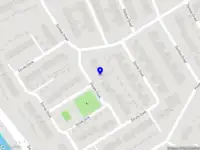 Riool Totaal Service B.V.