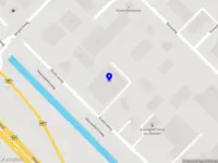 Serdal Arpaci Vastgoed B.V.