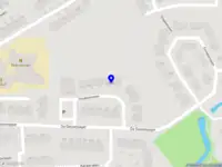 Maria Klussenbedrijf