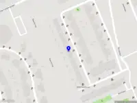 ARA Tourism Consultancy