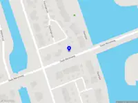 Fremar dienstverlening