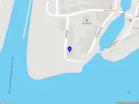 Horeca Essentie Coaching & Consultancy