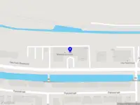 Securis Holding B.V.