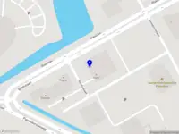 Stichting Administratiekantoor Continuo