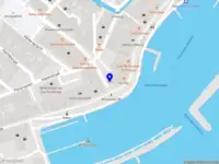 Maatschap H.J.E. Schilder c.s.