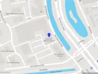 Stichting Gezond Ontbijt