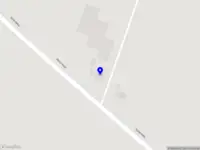 Maatschap Koning Akkerbouw