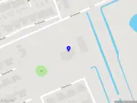 Drievers Development