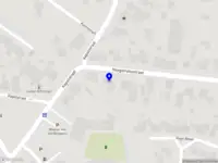 Bardoel - Bennenbroek