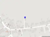 Appartementenboerderij De Ark