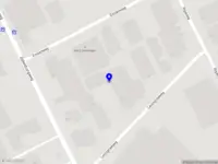 Final Moment Crew B.V.