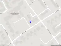 Van Soest Tegelwerken & Afbouw B.V.