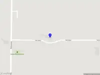 Stichting Kerkuilenwerkgroep Groningen