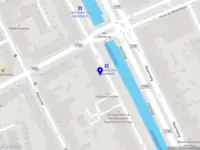 Vereniging van Eigenaars Fahrenheitstraat 354 en Copernicuslaan 2, 2A en 4A te 's-Gravenhage