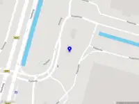 Car Detailing Services