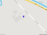 Strathwell Consultancy