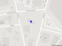 M. van Tilburg Holding B.V.