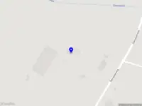 Velpro Demontage B.V.