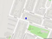 Koen Kruit Dienstverlening