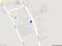 Akkerbouwbedrijf Janssen B.V.