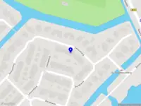 Stichting Vrienden van de Gouwzee