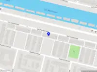 Dak Service Nederland