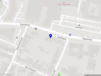 Fonteijn Holding B.V.