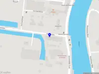 Trailhead Advisory B.V.