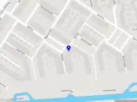 C&R 4ALLGENERATIONS V.O.F.