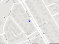 Jeroen Geerts l Sales & Mobility Consultancy