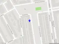 Vereniging van Eigenaars De Savornin Lohmanlaan 67ab te Rotterdam