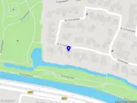 Powerplant Company B.V.