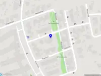 Stichting Biljarten in Hoeven