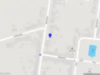 Edymar Fashion by Memar