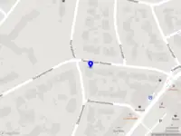 CRANE Nature Consultancy