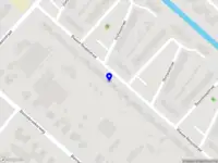 Renselaar Finance & Support