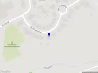 Parkstad beauty & pedicure