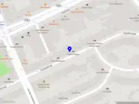 Mucho Más Malbec V.O.F.