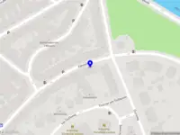 Freyafugle Consultancy