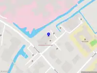 Waterpoort Pharma B.V.