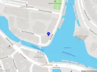 Young Film Productions