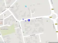 Verloskundige Annemijn | Samen Sterk