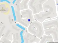 Hollaminds career coaching & consultancy