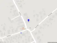 Massage en klanktherapie van Inna Bidiuk