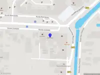 Administratiekantoor Herder