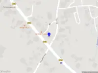 The Heating Company B.V.