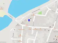 Medemblik Schilderwerken