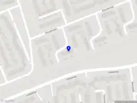 FOXX BIKES & ELECTRONICS Etten-Leur