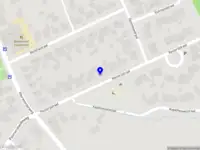 Pedicure en Voetzorg Angelique