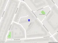 Future Age Solutions